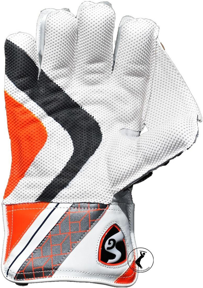 Sg tournament wicket keeping gloves best sale