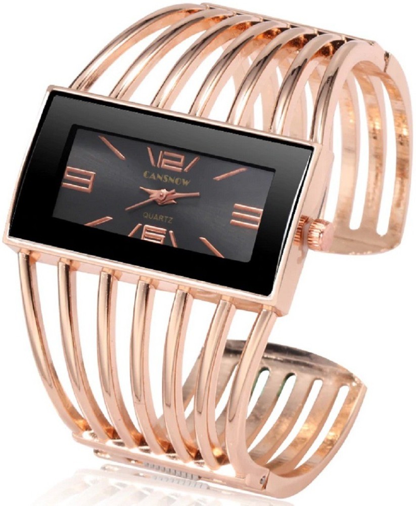 Bracelet 2025 watch flipkart