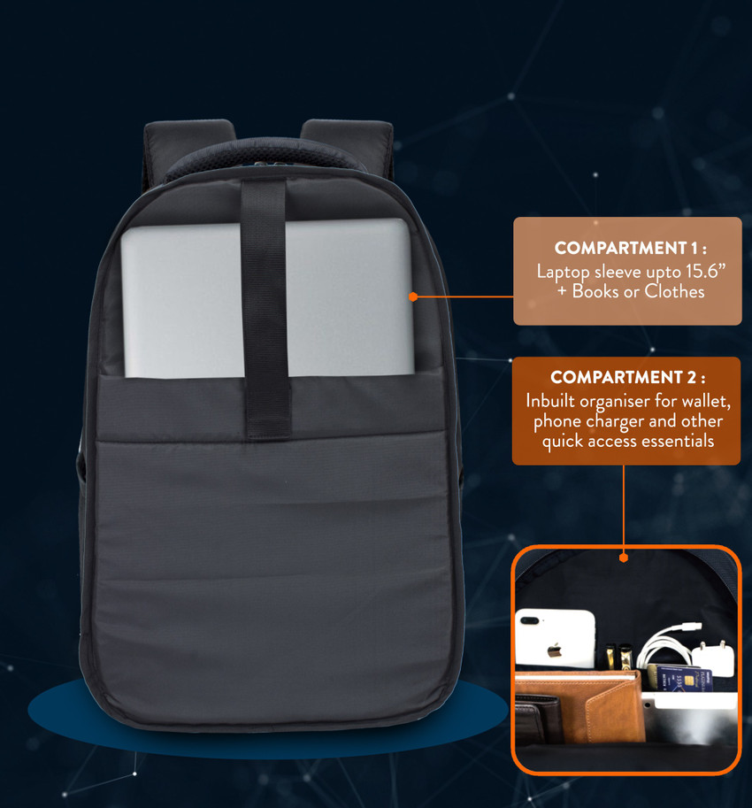 Lunar bags flipkart hotsell
