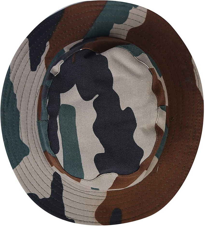 FITUP Visor Cap Cap Buy FITUP Visor Cap Cap Online at Best Prices in India Flipkart