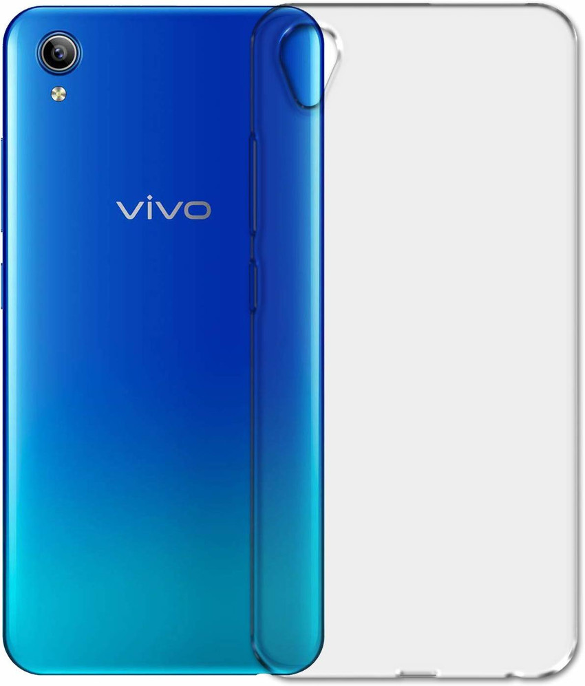 Vivo y1s price flipkart store