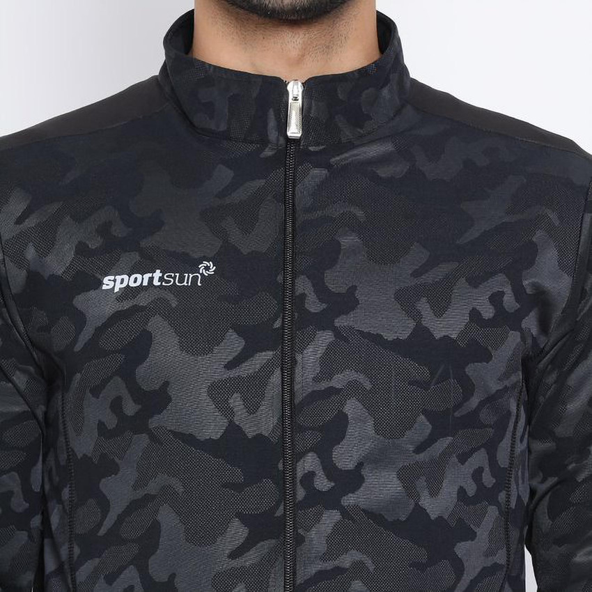Sport sun jacket price deals