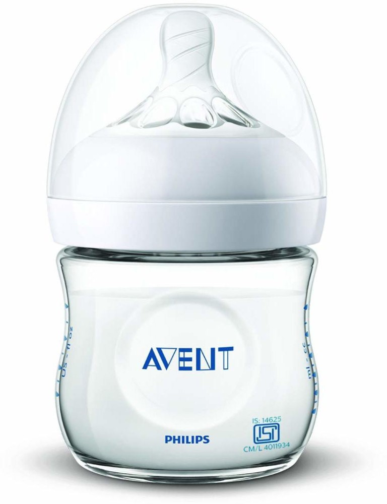 Flipkart baby hot sale feeding bottles