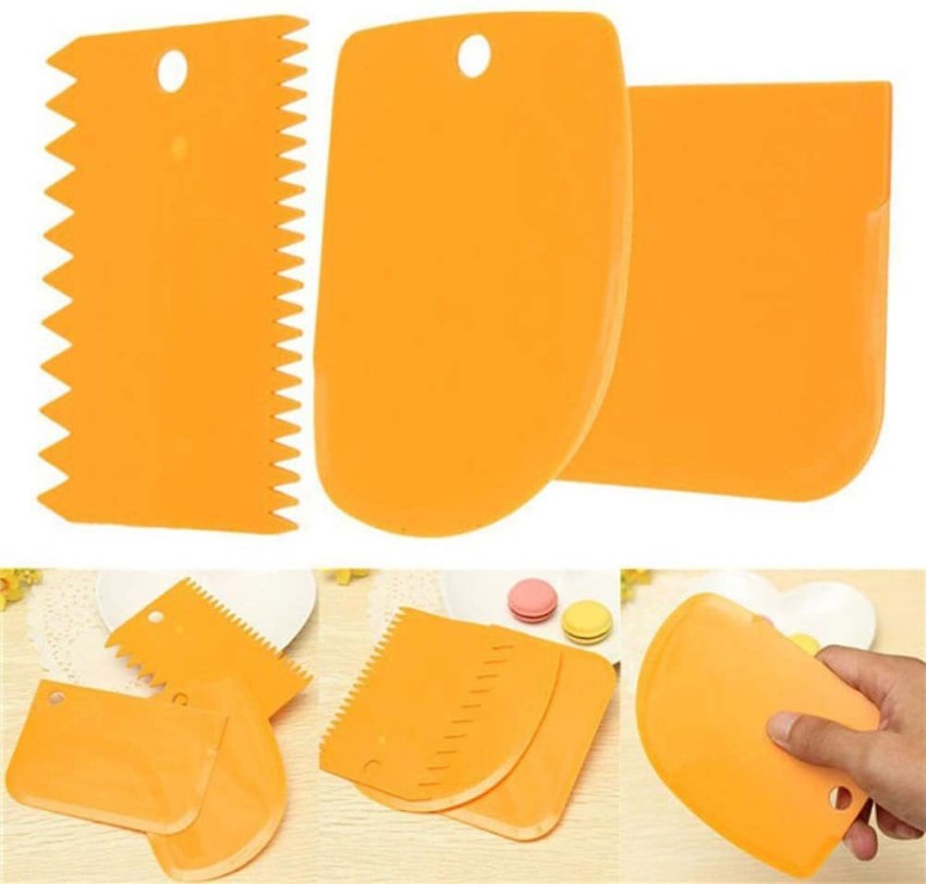 https://rukminim2.flixcart.com/image/850/1000/khjgeq80-0/baking-comb/b/v/e/3-pieces-dough-scraper-bowl-scraper-cake-scraper-plastic-dough-original-imafxjypwhgssfvc.jpeg?q=90