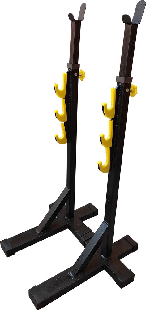 Squat store rack flipkart