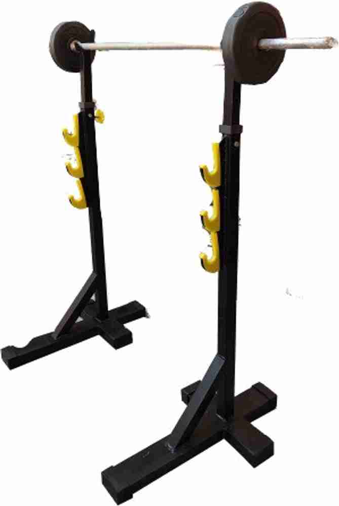 Squat online rack flipkart