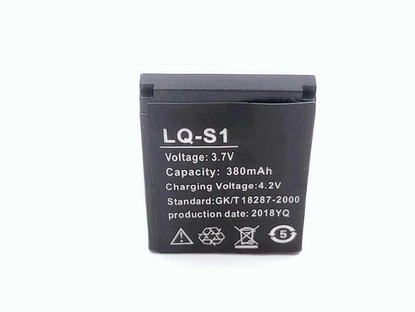 digerir Separación comer Mistique Quality 380mAh LQ-S1 for DZ09 Smartwatch Battery - Mistique : Flipkart.com digerir Separación comer Mistique Quality 380mAh LQ-S1 for DZ09 Smartwatch Battery - Mistique : Flipkart.com