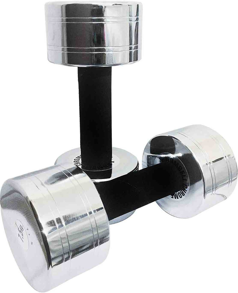 Gowin Dumbbells Set Steel Dumbbells Steel Dumbbell 1 Pair of 7.5KG Fixed Weight Dumbbell Buy Gowin Dumbbells Set Steel Dumbbells Steel Dumbbell 1 Pair of 7.5KG Fixed
