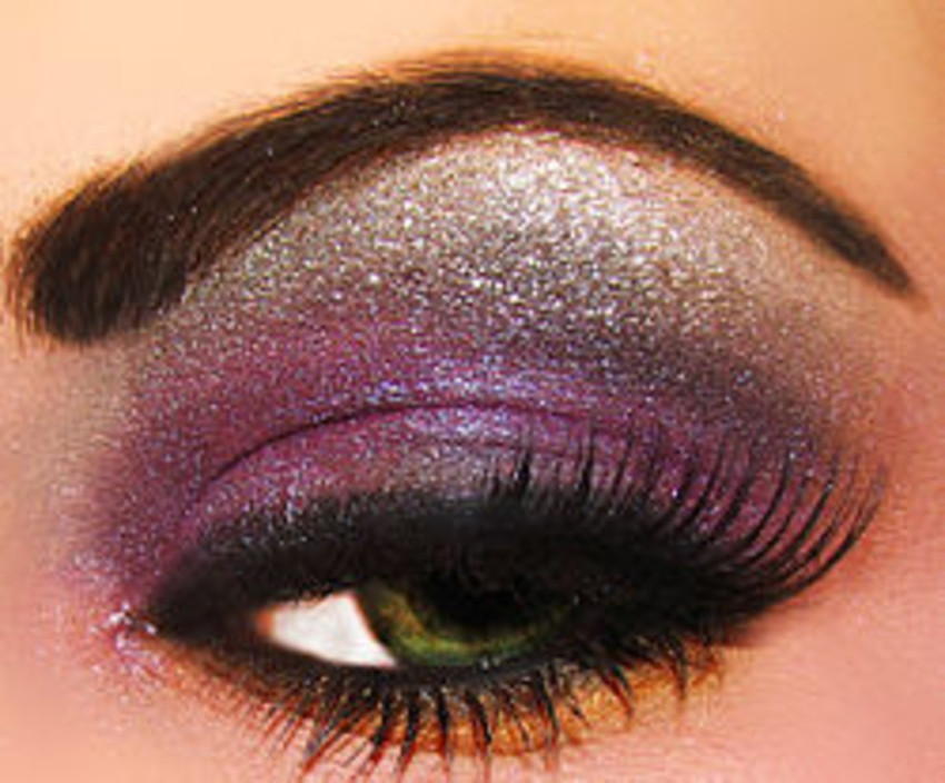 Eyeshadow barbie deals