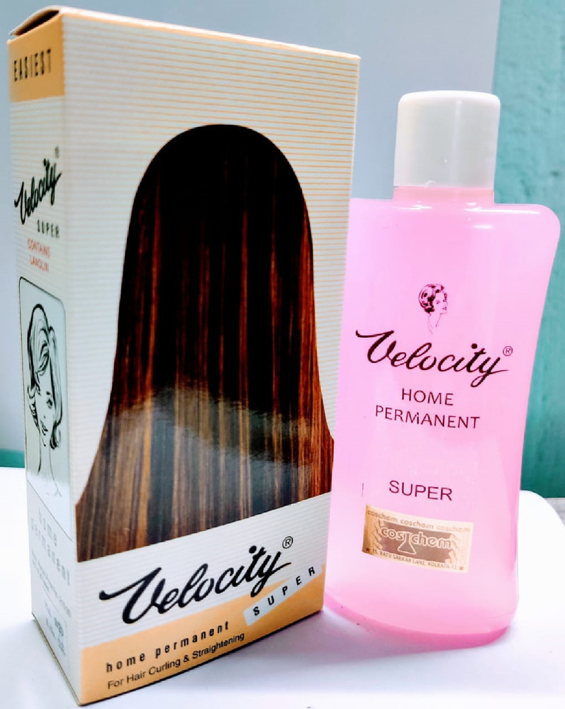 Discover 151+ velocity hair lotion super hot ceg.edu.vn