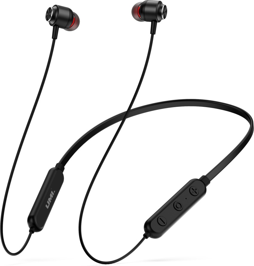 Umi earbuds online