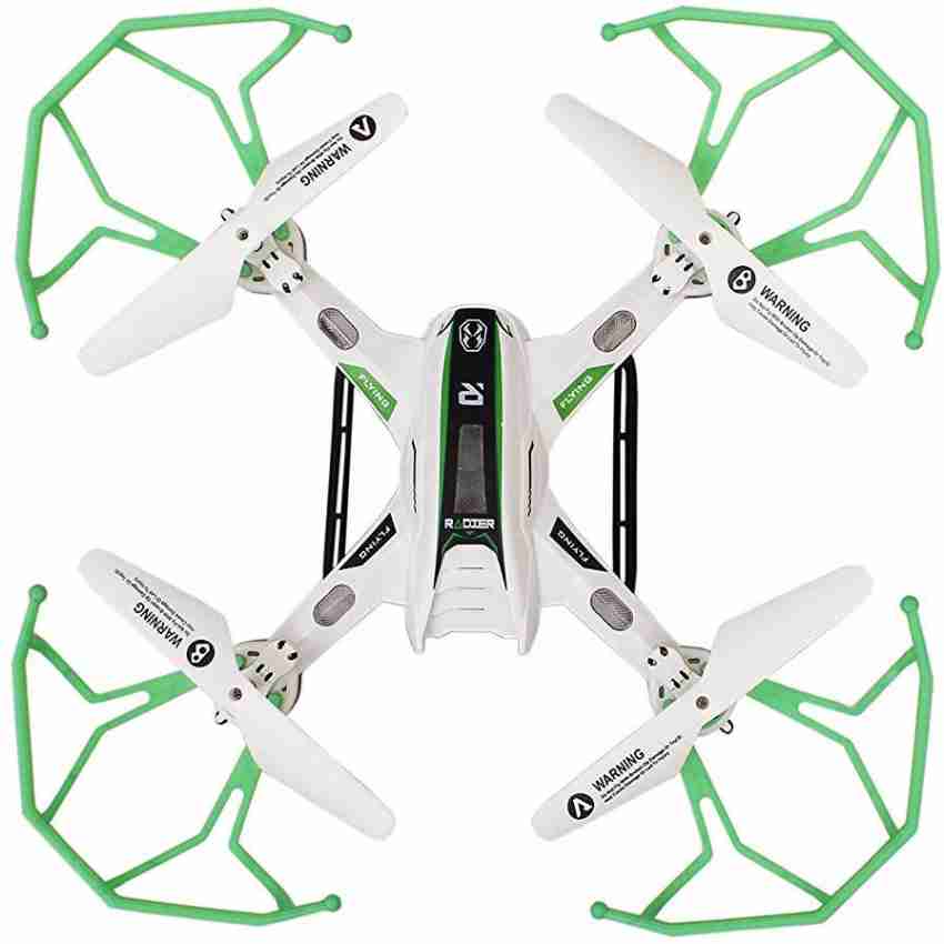 drone 6 axis gyro quadcopter