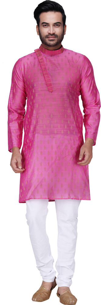 Panjabi for hotsell men new style