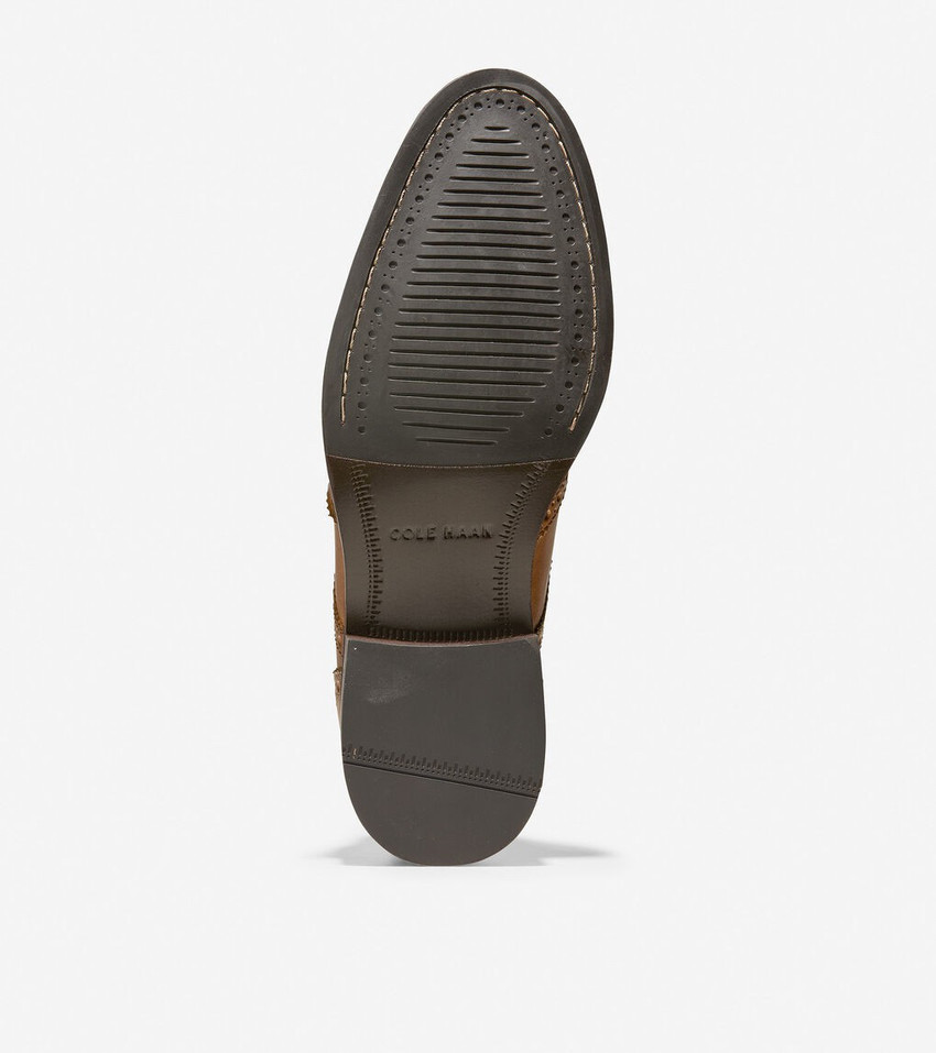 Cole Haan Brogues For Men Buy Cole Haan Brogues For Men Online
