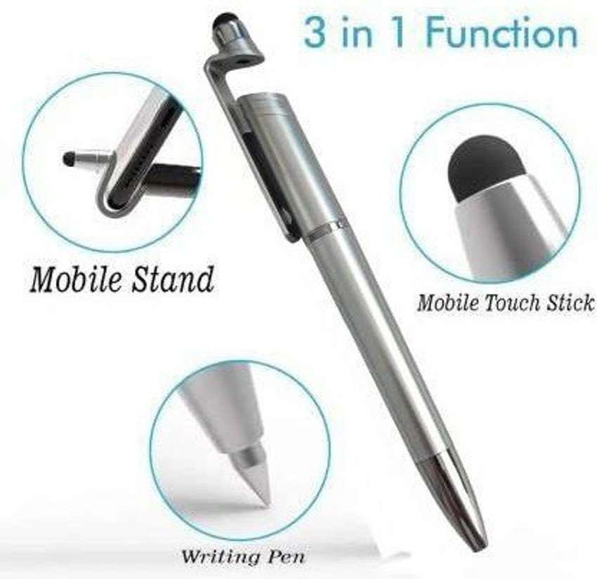 Wacom Bamboo Sketch fine tip stylus for sale for Natural sketching - Mobile  Accessories - 102337318