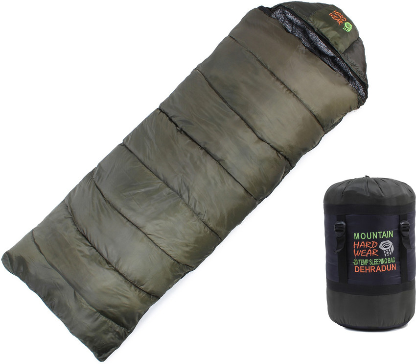 Share more than 139 sleeping bag dehradun xkldase.edu.vn