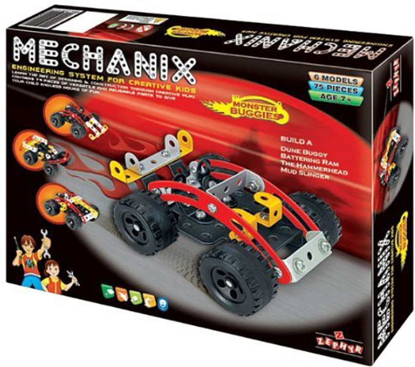 ZEPHYR Mechanix Monster Buggies Mechanix Monster Buggies Buy Monster toys in India. shop for ZEPHYR products in India. Flipkart
