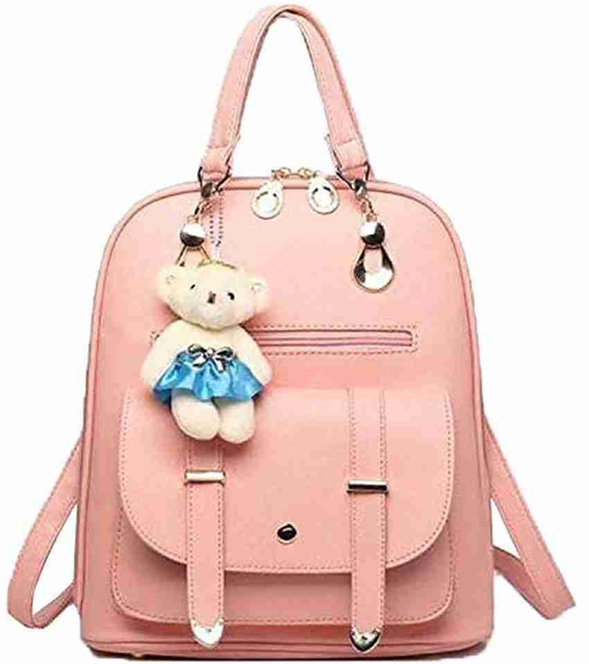Leather store pithu bag