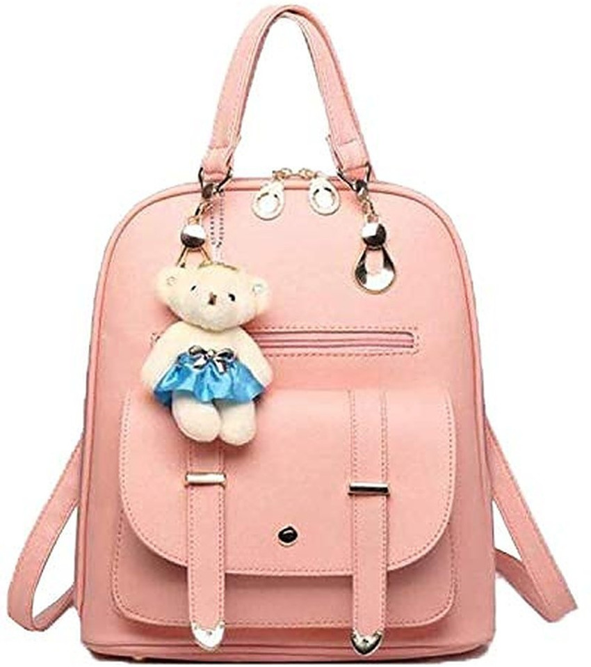 Pithu 2025 bag flipkart