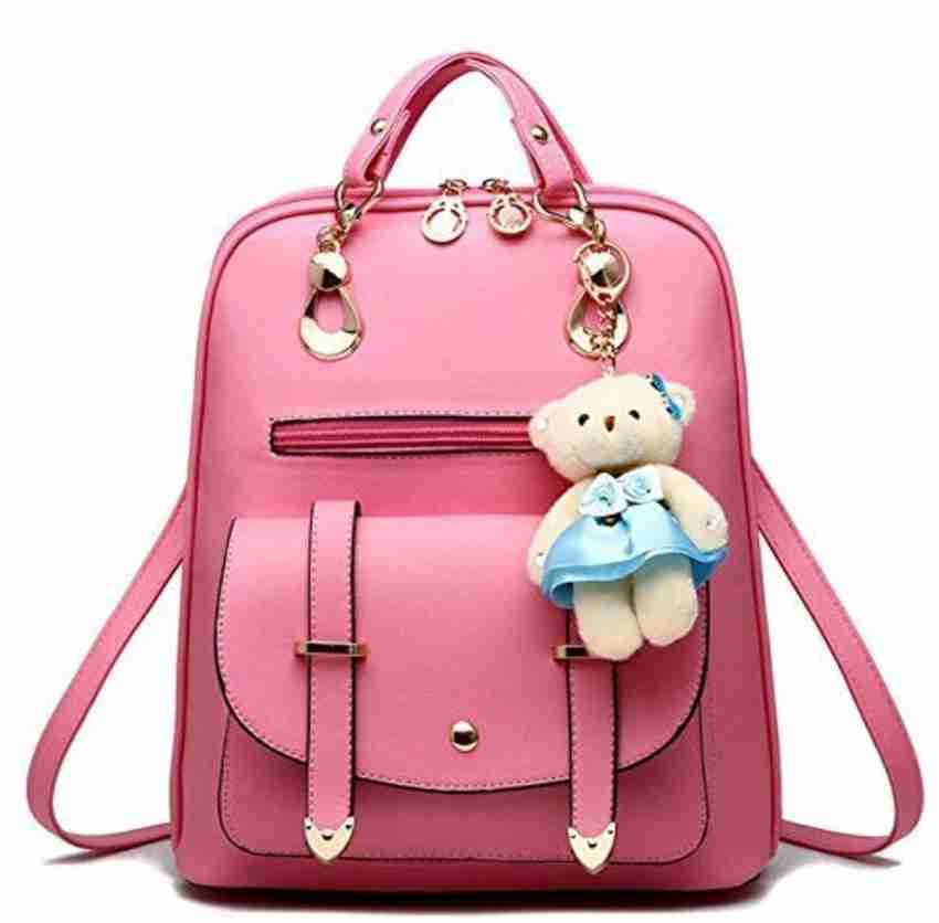 Pithu 2025 bag girls