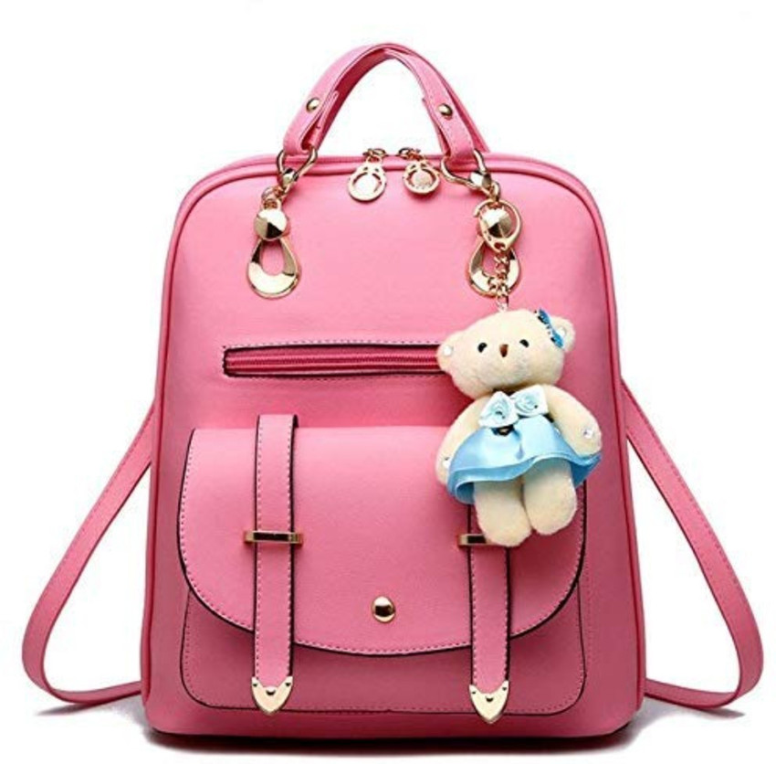 Ladies 2025 pithu bag