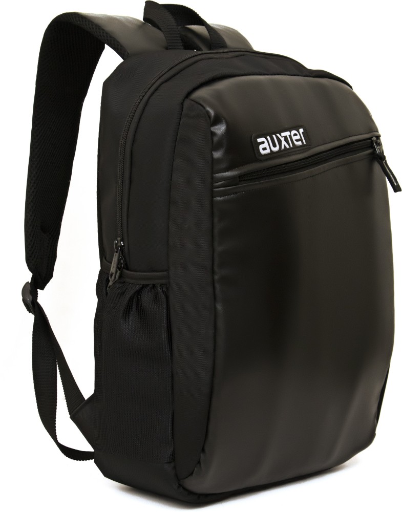 Auxter backpack hotsell