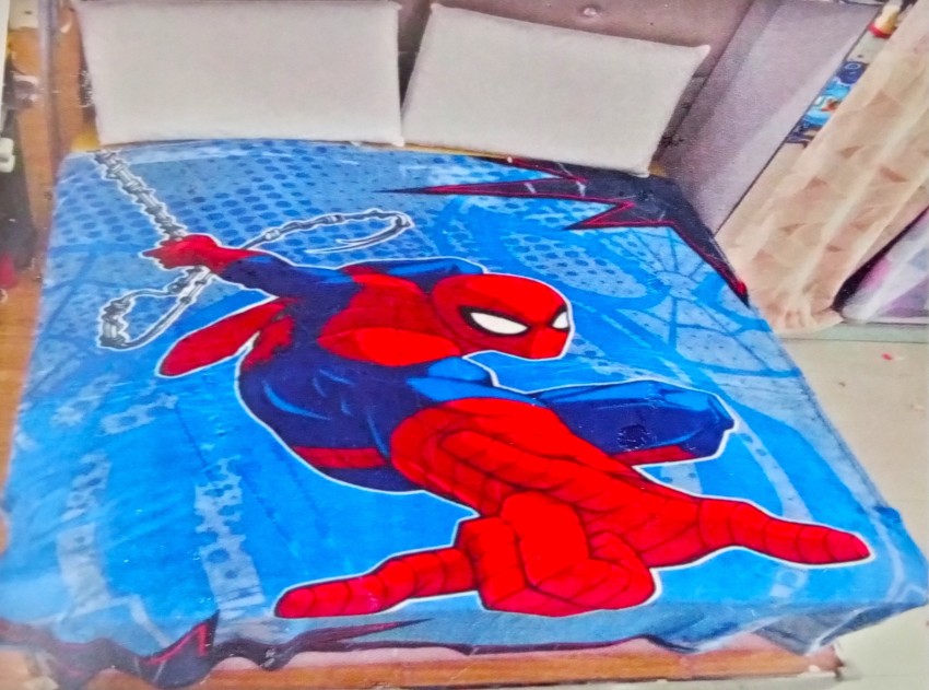 Flipkart discount ac blanket