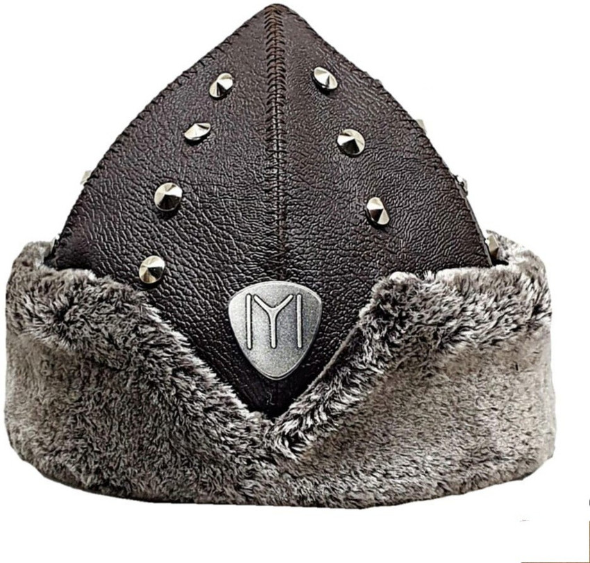 ertugrul ghazi cap Solid Sports Regular Cap Cap Buy ertugrul ghazi cap Solid Sports Regular Cap Cap Online at Best Prices in India Flipkart