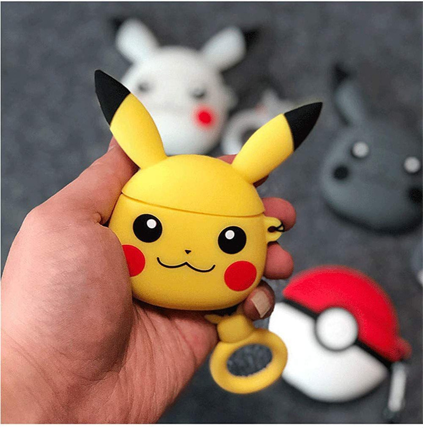 Realme sales airpods case