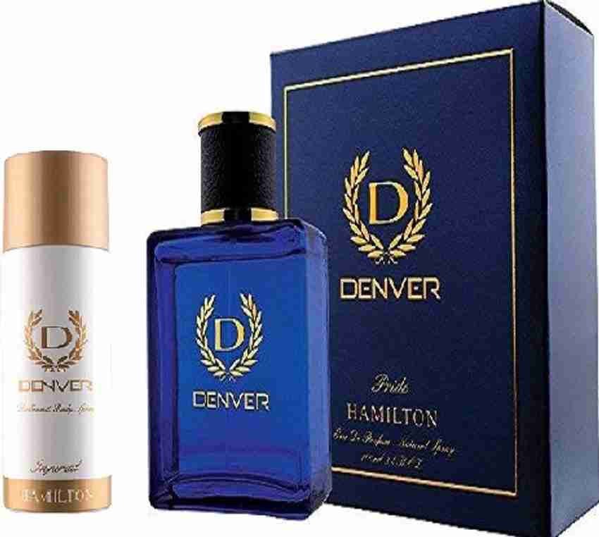 Pride imperial eau de parfum top