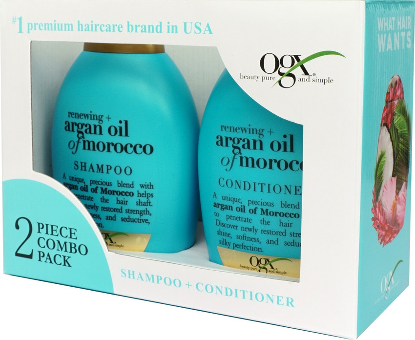 Sedu outlet argan oil