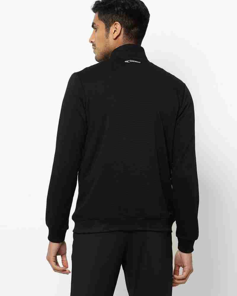 Performax best sale jackets online