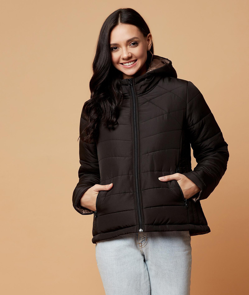 Flipkart jacket offer online