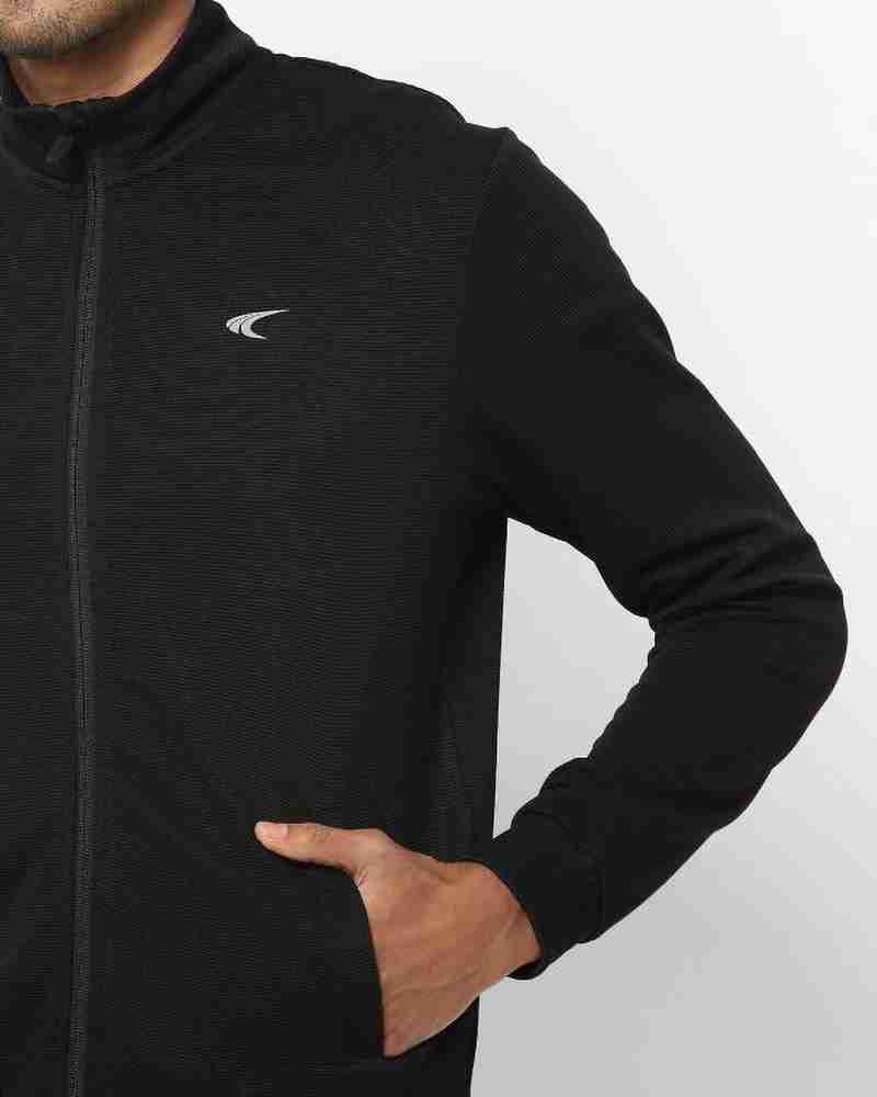 PERFORMAX Full Sleeve Solid Men Jacket Buy PERFORMAX Full Sleeve Solid Men Jacket Online at Best Prices in India Flipkart
