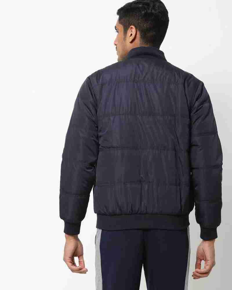 Netplay winter jackets online