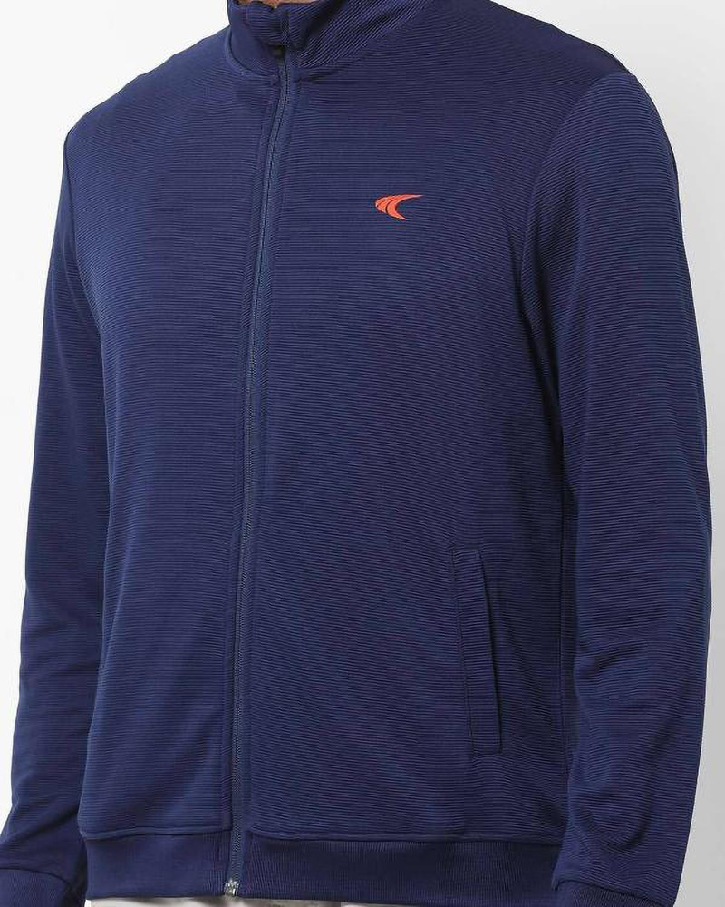 Performax sports shop jacket