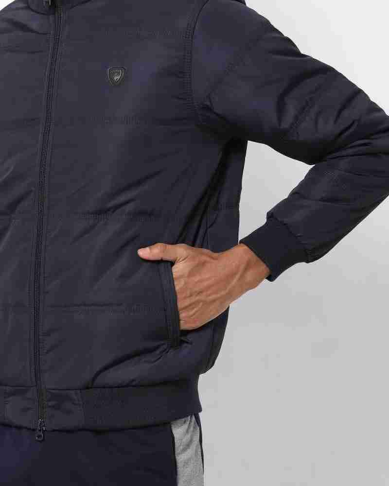 Buy Beige Jackets & Coats for Men by NETPLAY Online