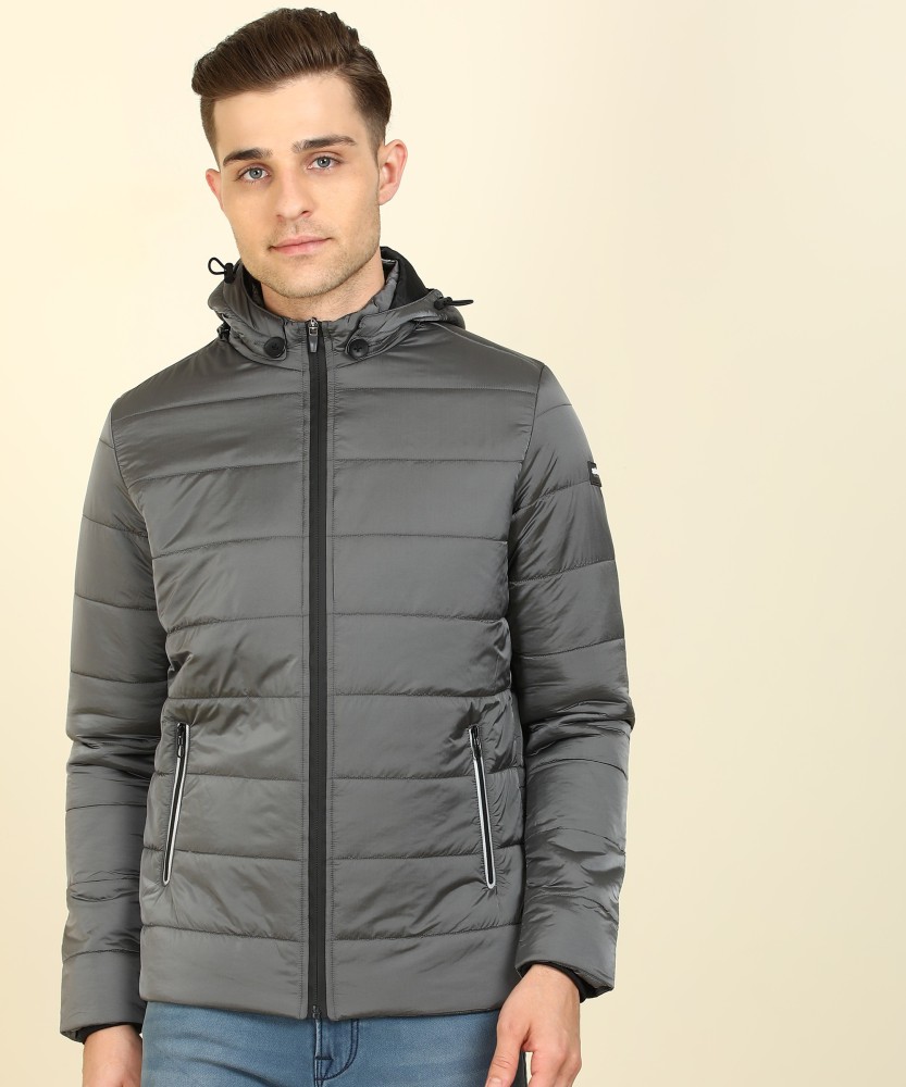 Spykar shop jackets flipkart