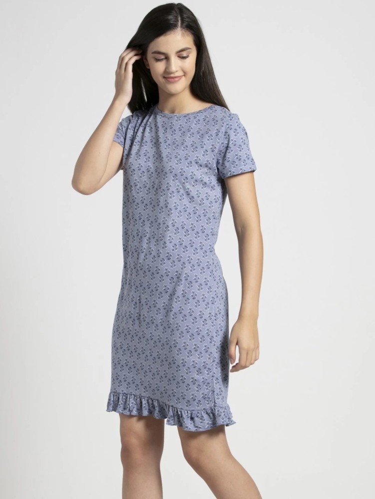 CARNIVAL Ladies Pyjama wholesale, ladies nightwear wholesaler India