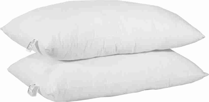 Recron cloud hot sale pillow