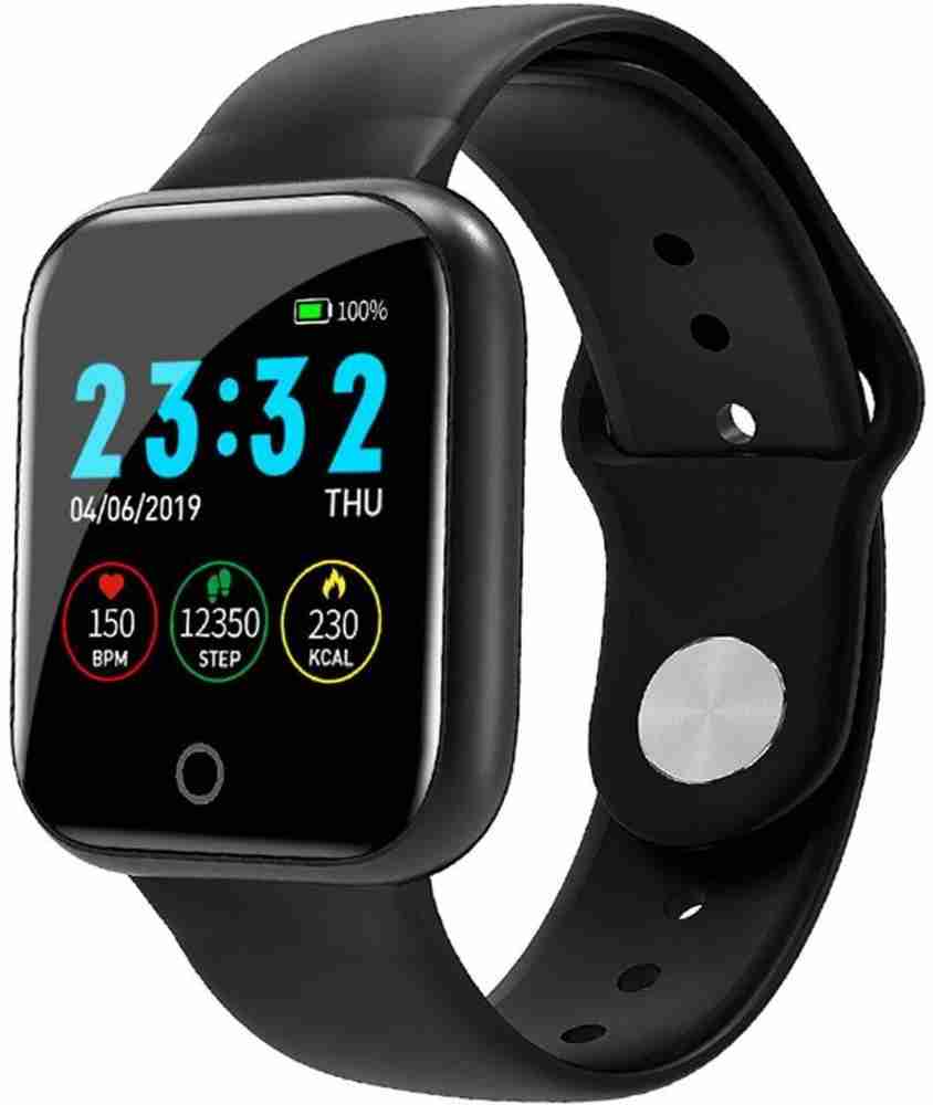Smart king best sale watch