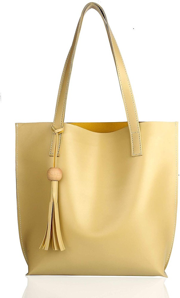 Personalized Tote Bag with Zipper | CustomizedIdea.com