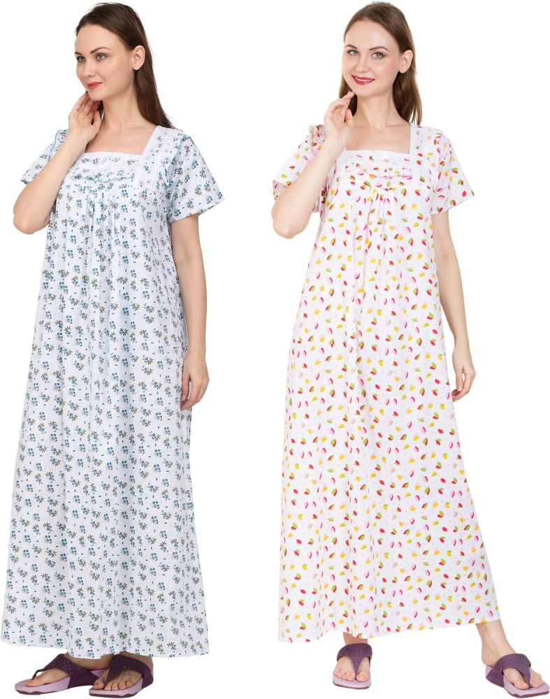 Flipkart sale hotsell today offer nighty