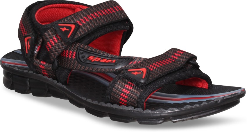 Sparx men's athletic and outdoor clearance sandals