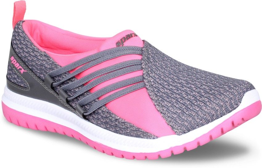 Flipkart deals shoes girl