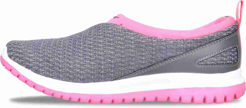 Sparx ladies shoes without laces clearance