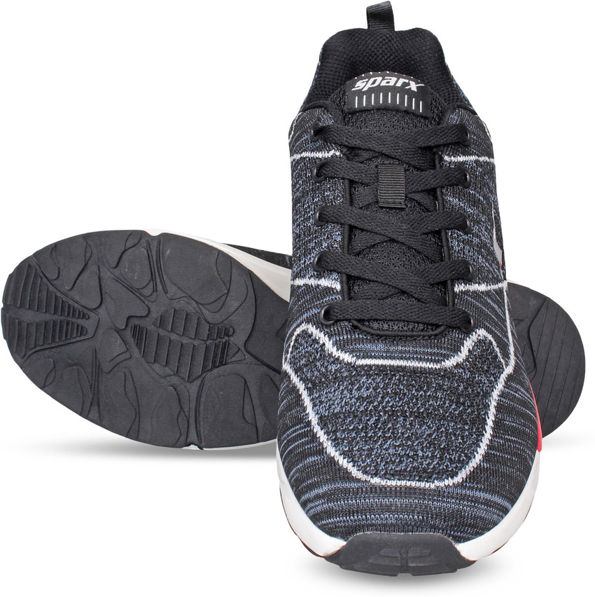 Sparx sm 395 new arrivals