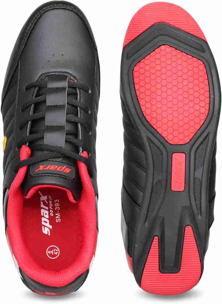 Sparx sm 393 store