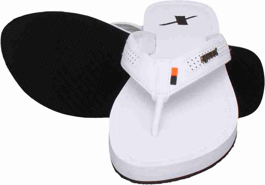 Sparx slippers jabong best sale