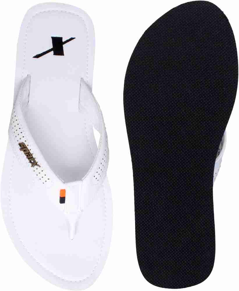 Sparx slippers sale jabong